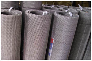 生產(chǎn)設(shè)備 生產(chǎn)設(shè)備